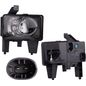 depo-faro-para-niebla-sin-foco-lado-pasajero-chevrolet-tornado-2011-2019-tornado-0