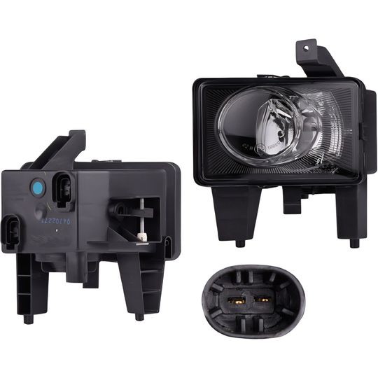 depo-faro-para-niebla-sin-foco-lado-conductor-chevrolet-tornado-2011-2019-tornado-0