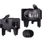 depo-faro-para-niebla-sin-foco-lado-conductor-chevrolet-tornado-2011-2019-tornado-0