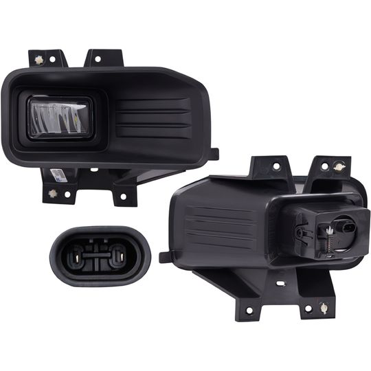 depo-faro-para-niebla-full-led-lado-pasajero-ford-serie-f-2018-2019-f-150-0