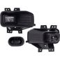 depo-faro-para-niebla-full-led-lado-pasajero-ford-serie-f-2018-2019-f-150-0