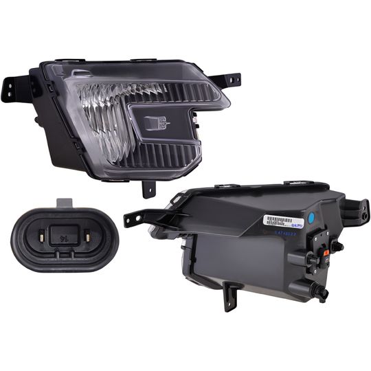 depo-faro-para-niebla-para-foco-de-halogeno-lado-pasajero-ford-explorer-2016-2017-explorer-0