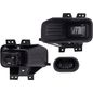depo-faro-para-niebla-full-led-lado-conductor-ford-serie-f-2018-2019-f-150-0