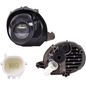 depo-faro-para-niebla-con-leds-lado-pasajero-mazda-cx-3-2019-cx-3-0