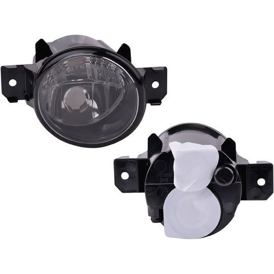 depo-faro-para-niebla-sin-foco-lado-pasajero-nissan-altima-2016-2018-altima-0
