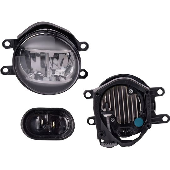 depo-faro-para-niebla-con-leds-lado-pasajero-toyota-chr-2018-c-hr-0 depo-faro-para-niebla-con-leds-lado-pasajero-toyota-chr-2018-c-hr-0