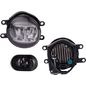 depo-faro-para-niebla-con-leds-lado-pasajero-toyota-chr-2018-c-hr-0