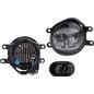 depo-faro-para-niebla-con-leds-lado-conductor-toyota-chr-2018-c-hr-0