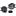 depo-faro-para-niebla-con-leds-lado-conductor-toyota-highlander-2020-2022-highlander-0