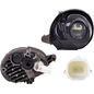 depo-faro-para-niebla-con-leds-lado-conductor-mazda-6-2017-2018-6-0