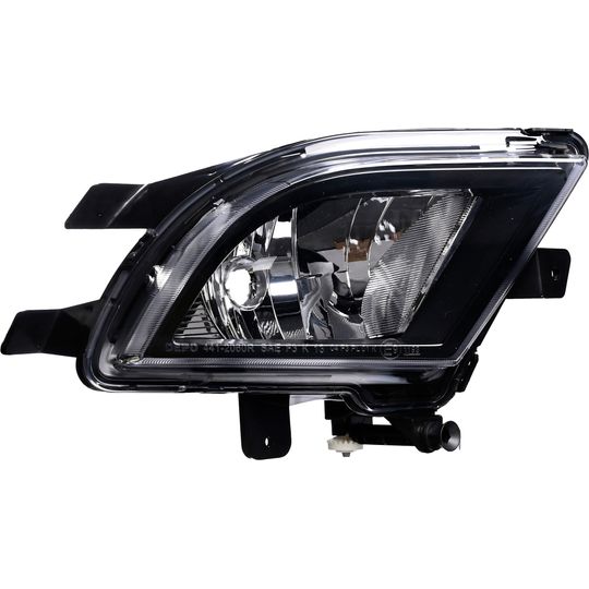 depo-faro-para-niebla-sin-foco-lado-pasajero-volkswagen-jetta-2015-2018-jetta-0