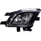 depo-faro-para-niebla-sin-foco-lado-pasajero-volkswagen-jetta-2015-2018-jetta-0