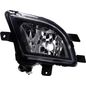 depo-faro-para-niebla-sin-foco-lado-conductor-volkswagen-jetta-2015-2018-jetta-0
