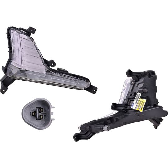 depo-faro-para-niebla-con-leds-lado-pasajero-hyundai-sonata-2018-2019-sonata-0