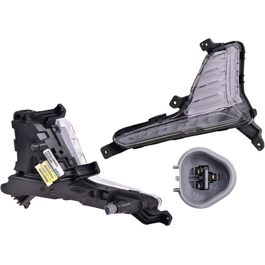 depo-faro-para-niebla-con-leds-lado-conductor-hyundai-sonata-2018-2019-sonata-0