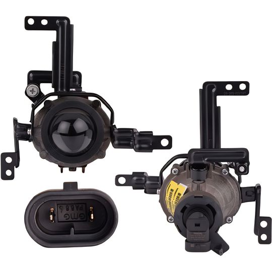 depo-faro-para-niebla-lado-pasajero-kia-sorento-2019-2020-sorento-0