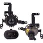 depo-faro-para-niebla-lado-pasajero-kia-sorento-2019-2020-sorento-0