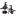depo-faro-para-niebla-lado-conductor-kia-sorento-2019-2020-sorento-0