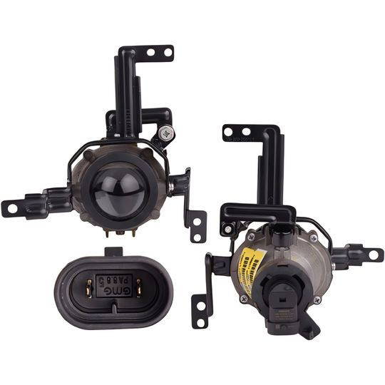 depo-faro-para-niebla-lado-conductor-kia-sorento-2019-2020-sorento-0 depo-faro-para-niebla-lado-conductor-kia-sorento-2019-2020-sorento-0