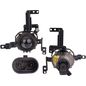 depo-faro-para-niebla-lado-conductor-kia-sorento-2019-2020-sorento-0