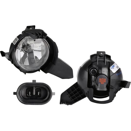 depo-faro-para-niebla-lado-pasajero-saturn-vue-2008-2010-vue-0 depo-faro-para-niebla-lado-pasajero-saturn-vue-2008-2010-vue-0