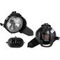 depo-faro-para-niebla-lado-pasajero-saturn-vue-2008-2010-vue-0