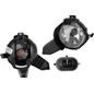 depo-faro-para-niebla-lado-conductor-saturn-vue-2008-2010-vue-0