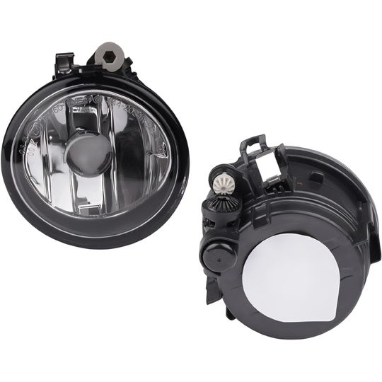 depo-faro-para-niebla-para-foco-h11-lado-pasajero-bmw-x3-2011-2017-x3-0