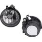 depo-faro-para-niebla-para-foco-h11-lado-pasajero-bmw-x3-2011-2017-x3-0