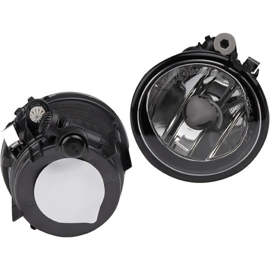 depo-faro-para-niebla-para-foco-h11-lado-conductor-bmw-x3-2011-2017-x3-0