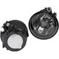 depo-faro-para-niebla-para-foco-h11-lado-conductor-bmw-x3-2011-2017-x3-0