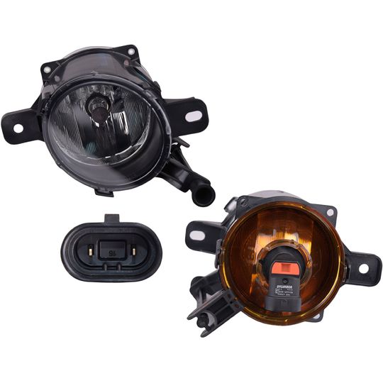 depo-faro-para-niebla-lado-pasajero-chevrolet-malibu-2013-2015-malibu-0 depo-faro-para-niebla-lado-pasajero-chevrolet-malibu-2013-2015-malibu-0