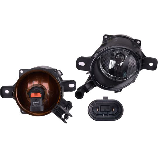 depo-faro-para-niebla-lado-conductor-cadillac-srx-2010-2016-srx-0 depo-faro-para-niebla-lado-conductor-cadillac-srx-2010-2016-srx-0