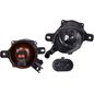 depo-faro-para-niebla-lado-conductor-cadillac-srx-2010-2016-srx-0