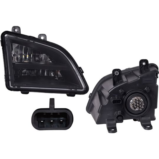 depo-faro-para-niebla-con-leds-lado-pasajero-volvo-vnl-2018-2019-vnl-0 depo-faro-para-niebla-con-leds-lado-pasajero-volvo-vnl-2018-2019-vnl-0