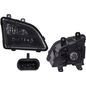depo-faro-para-niebla-con-leds-lado-pasajero-volvo-vnl-2018-2019-vnl-0