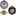 depo-faro-para-niebla-lado-conductor-o-pasajero-chrysler-sebring-2010-sebring-0