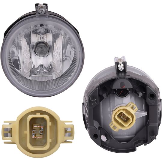 depo-faro-para-niebla-lado-conductor-o-pasajero-chrysler-town-country-2010-2015-town-country-0