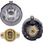 depo-faro-para-niebla-lado-conductor-o-pasajero-chrysler-town-country-2010-2015-town-country-0