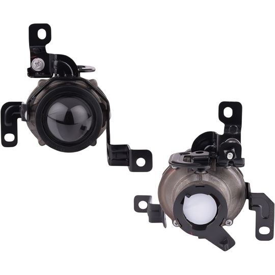 depo-faro-para-niebla-sin-foco-lado-pasajero-kia-rio-2018-2020-rio-0 depo-faro-para-niebla-sin-foco-lado-pasajero-kia-rio-2018-2020-rio-0
