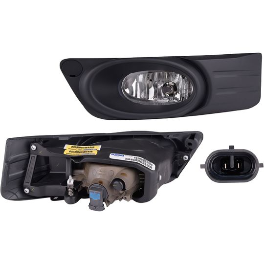 depo-faro-para-niebla-con-rejilla-lado-conductor-honda-fit-2012-2013-fit-0 depo-faro-para-niebla-con-rejilla-lado-conductor-honda-fit-2012-2013-fit-0