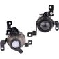 depo-faro-para-niebla-sin-foco-lado-conductor-kia-rio-2018-2020-rio-0