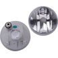depo-faro-para-niebla-sin-foco-lado-conductor-o-pasajero-toyota-highlander-2011-2013-highlander-0