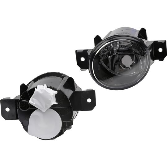 depo-faro-para-niebla-sin-foco-lado-conductor-nissan-altima-2016-2018-altima-0