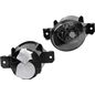 depo-faro-para-niebla-sin-foco-lado-conductor-nissan-altima-2016-2018-altima-0