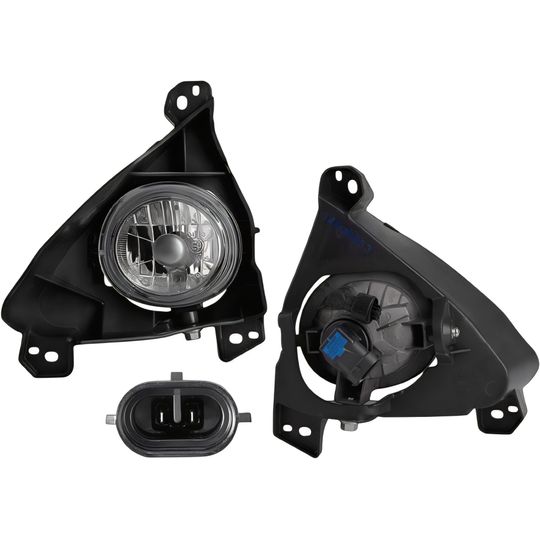 depo-faro-para-niebla-con-base-lado-conductor-mazda-5-2012-2015-5-0