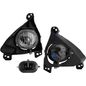 depo-faro-para-niebla-con-base-lado-conductor-mazda-5-2012-2015-5-0