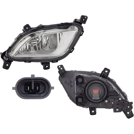 depo-faro-para-niebla-lado-pasajero-kia-forte-2017-2018-forte-0 depo-faro-para-niebla-lado-pasajero-kia-forte-2017-2018-forte-0