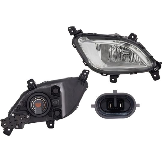 depo-faro-para-niebla-lado-conductor-kia-forte-2017-2018-forte-0