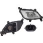 depo-faro-para-niebla-lado-conductor-kia-forte-2017-2018-forte-0
